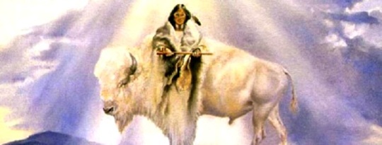 The Indians' Personal Relationship to the Earth and to Life The Indians' Personal Relationship to the Earth and to Life