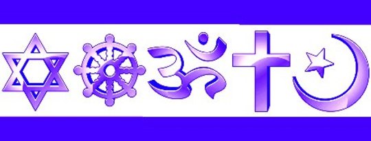 The Problem of “God”: Personal, Impersonal, Transcendent, Imminent? The Problem of “God”: Personal, Impersonal, Transcendent, Imminent?