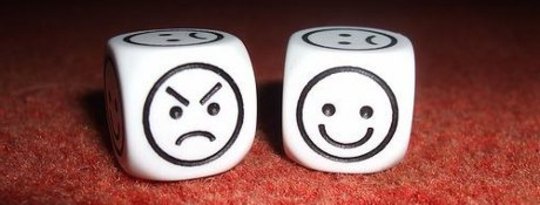 Learning to Shift from Anger to Love Learning to Shift from Anger to Love