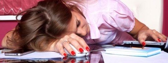 The History and Causes of Sleeplessness and Insomnia The History and Causes of Sleeplessness and Insomnia