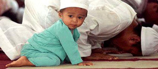 The Truth About Whether Islam Is A Religion of Violence or Peace The Truth About Whether Islam Is A Religion of Violence or Peace