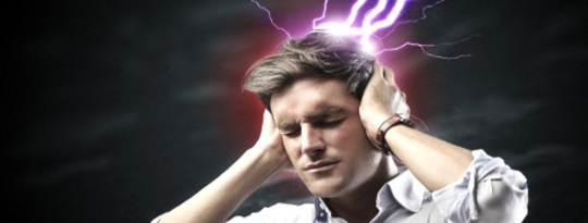 Hope for Migraine Sufferers: Identifying Your Migraine Triggers Hope for Migraine Sufferers: Identifying Your Migraine Triggers