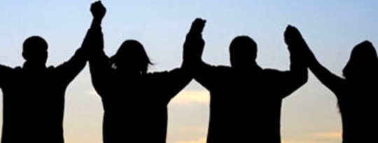 Living A Life of Joy: Getting Sober, Staying Sober Living A Life of Joy: Getting Sober, Staying Sober