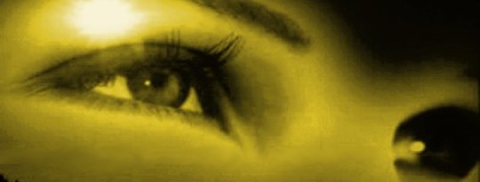The Sixth Sense ?and the Seventh Sense: Part of Our Biological Nature? The Sixth Sense ?and the Seventh Sense: Part of Our Biological Nature?