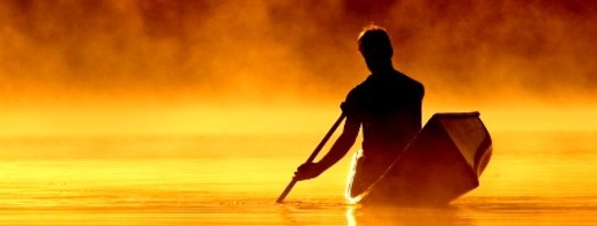 Sharpening Our Will Power In Order To Manifest Joy Every Single Day Sharpening Our Will Power In Order To Manifest Joy Every Single Day