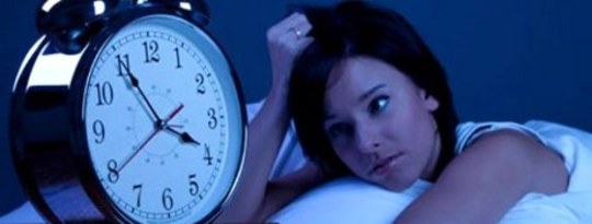 Sleep Bulimia: From Sleep Deprivation to Sleep Binging Sleep Bulimia: From Sleep Deprivation to Sleep Binging