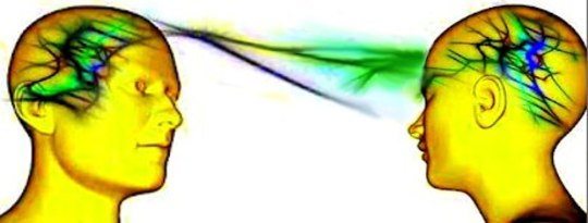 Is Synchronicity A Freakish Event or A Purposeful Coincidence? Is Synchronicity A Freakish Event or A Purposeful Coincidence?