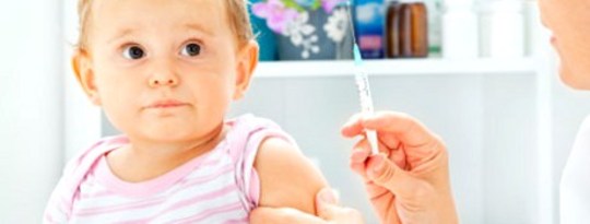 The Vaccine and Mercury Controversy The Vaccine and Mercury Controversy