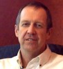 Dr. Mark William Cochran