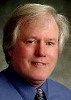 James L. Oschman, Ph.D.