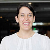 westervelt amy