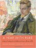 A year with Rilke