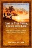 Change Your Story, Change Your Life: Using Shamanic and Jungian Tools to Achieve Personal Transformation by Carl Greer. Change Your Story, Change Your Life: Using Shamanic and Jungian Tools to Achieve Personal Transformation by Carl Greer.