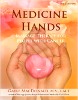 Medicine Hands: Massage Therapy for People with Cancer by Gayle MacDonald, MS, LMT. Medicine Hands: Massage Therapy for People with Cancer by Gayle MacDonald, MS, LMT.