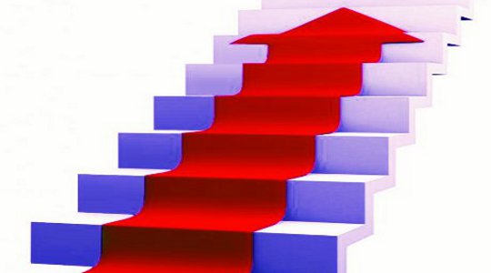A Seven Step Strategy to Acquiring Your Goals