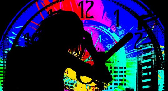 How to Cope with Stress with Ten Sure Ways to Relax How to Cope with Stress with Ten Sure Ways to Relax