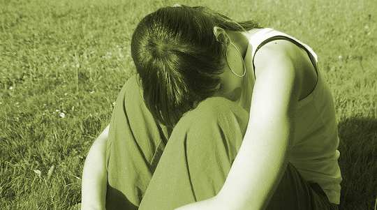 Forgiving: It's Good For Your Health and Your Mind Forgiving: It's Good For Your Health and Your Mind