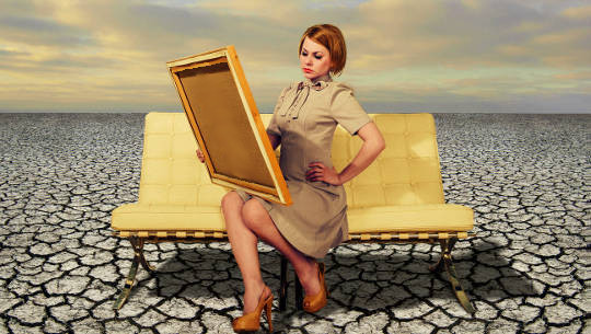 How You Can Change Your Inner Critic Habit