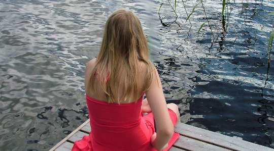 The Art of Forgiveness and Setting Yourself Free The Art of Forgiveness and Setting Yourself Free