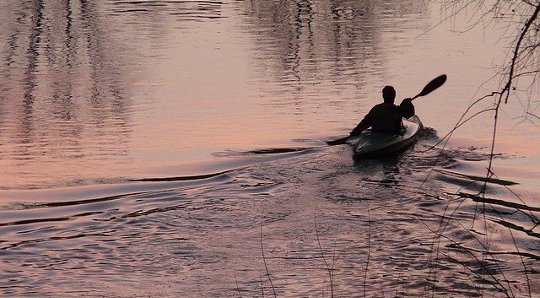 Alone Again, Naturally: Mastering the Art of Flying Solo Alone Again, Naturally: Mastering the Art of Flying Solo
