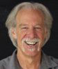 Gregg Levoy, author of: Vital Signs