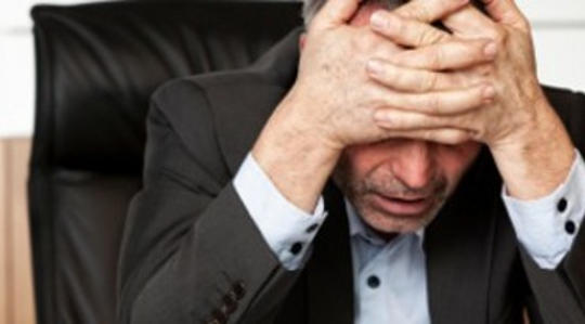 Is It Possible to Get Along With Difficult People? Is It Possible to Get Along With Difficult People?