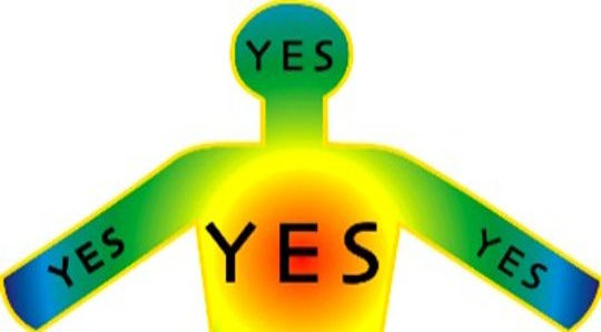 Loving Your Naked Self & Discovering Your Inner Greatness Loving Your Naked Self & Discovering Your Inner Greatness
