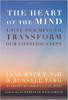 The Heart of the Mind