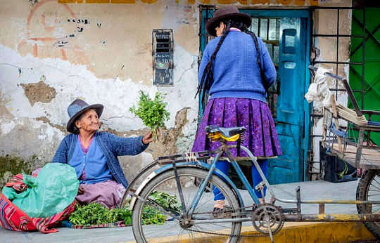 Doing Good on Your Path with Love, Honor, and Dignity Doing Good on Your Path with Love, Honor, and Dignity