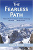 Fearless Path