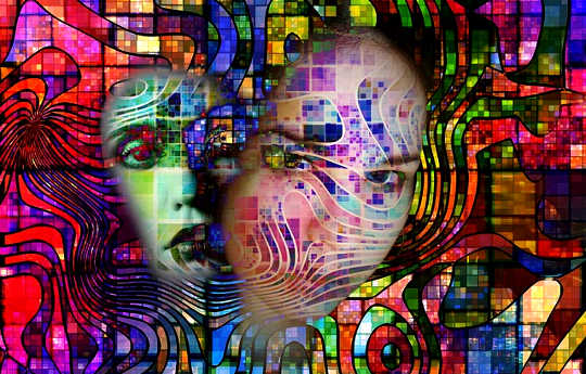 How To Awaken And Realize Who And What We Truly Are How To Awaken And Realize Who And What We Truly Are