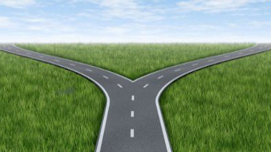 Changing...Instantly: It's A Lot Easier Than You Think Changing...Instantly: It's A Lot Easier Than You Think