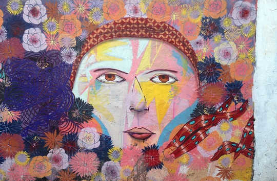 Why It Helps To Become Conscious of Your Feelings Why It Helps To Become Conscious of Your Feelings