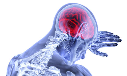 Inflammation Is The Root Of All Disease And Leads To Aging Inflammation Is The Root Of All Disease And Leads To Aging