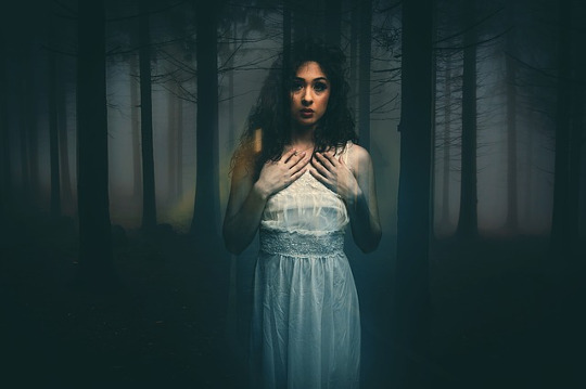 How Paying Attention To Your Dreams Can Save Your Life How Paying Attention To Your Dreams Can Save Your Life