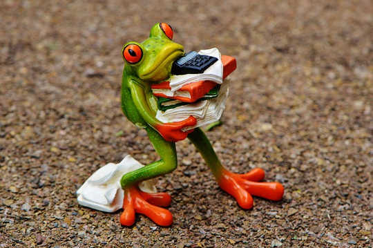 Losing Our Appetite For Struggle and Reclaiming Our Divine Birthrigh Losing Our Appetite For Struggle and Reclaiming Our Divine Birthrigh