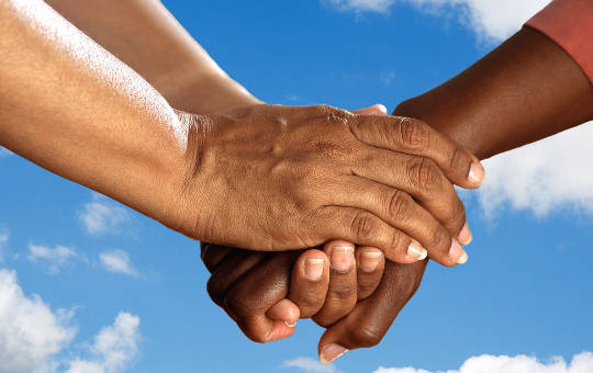 Reimagining and Recreating Your Friendships Fearlessly Reimagining and Recreating Your Friendships Fearlessly