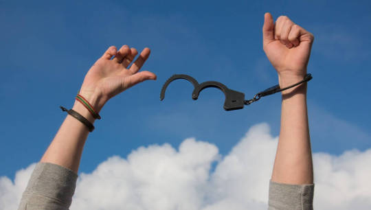 Afraid of Fear? Don't Be! Fear Is Positive and Useful Afraid of Fear? Don't Be! Fear Is Positive and Useful