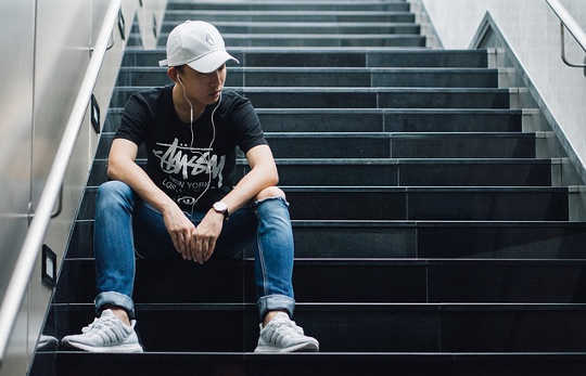 Are Millennials Lazy Whiners Or Victims Of Circumstance? Are Millennials Lazy Whiners Or Victims Of Circumstance?