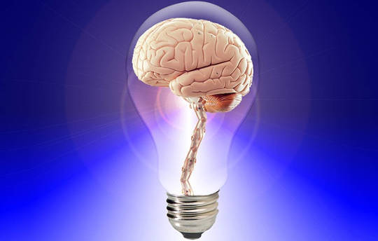 Our Stories Allows Us To Make Sense Of Our Lives Our Stories Allows Us To Make Sense Of Our Lives
