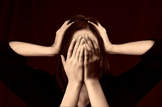 Attaining Balance Between The Two Halves Of The Brain Attaining Balance Between The Two Halves Of The Brain