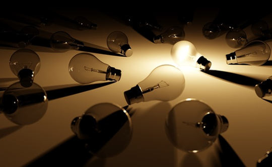 Going From Conflict to Resolution: Connecting to Invent Options for Mutual Gain Going From Conflict to Resolution: Connecting to Invent Options for Mutual Gain