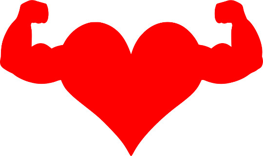 Healing the Emotional and Energetic Body in the Heart Chakra Healing the Emotional and Energetic Body in the Heart Chakra