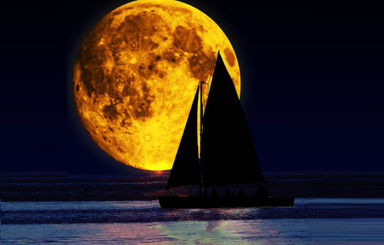 Break The Chain Of The Past By Conquering Something You Fear Break The Chain Of The Past By Conquering Something You Fear