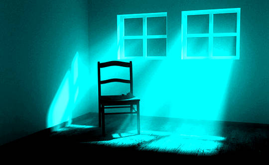 Ways to Increase The Clarity of Your Intuitive Feelings (Clairsentience) Ways to Increase The Clarity of Your Intuitive Feelings (Clairsentience)