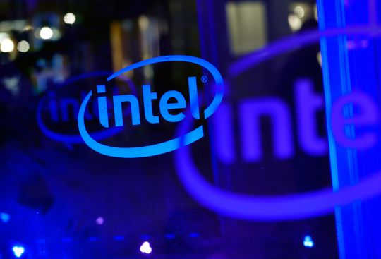 Does Your PC Might Need An Update To Fight The Foreshadow Vulnerability?