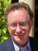 John R. Audette