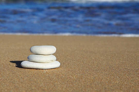 The Biggest Spiritual Challenge The Biggest Spiritual Challenge