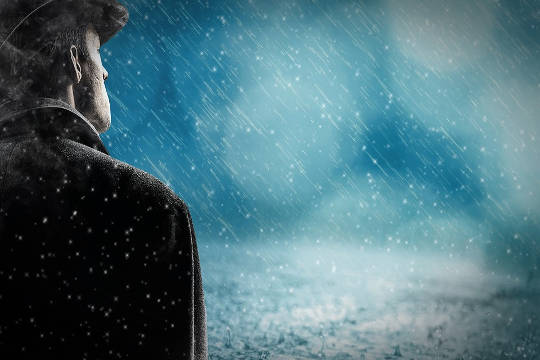 5 Steps To Get The Upper Hand Over Your Moods 5 Steps To Get The Upper Hand Over Your Moods