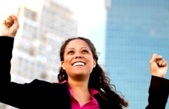 The Sacred in the Ordinary: Finding Opportunities To Do Good in Your Job The Sacred in the Ordinary: Finding Opportunities To Do Good in Your Job
